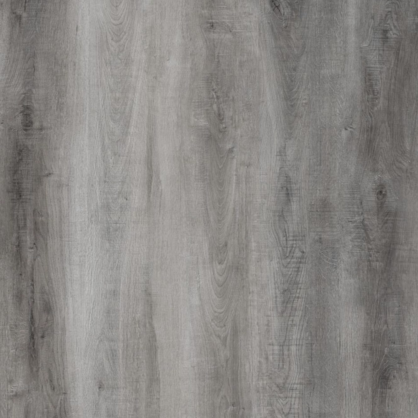 National Flooring Products | 1422 WG-RIG